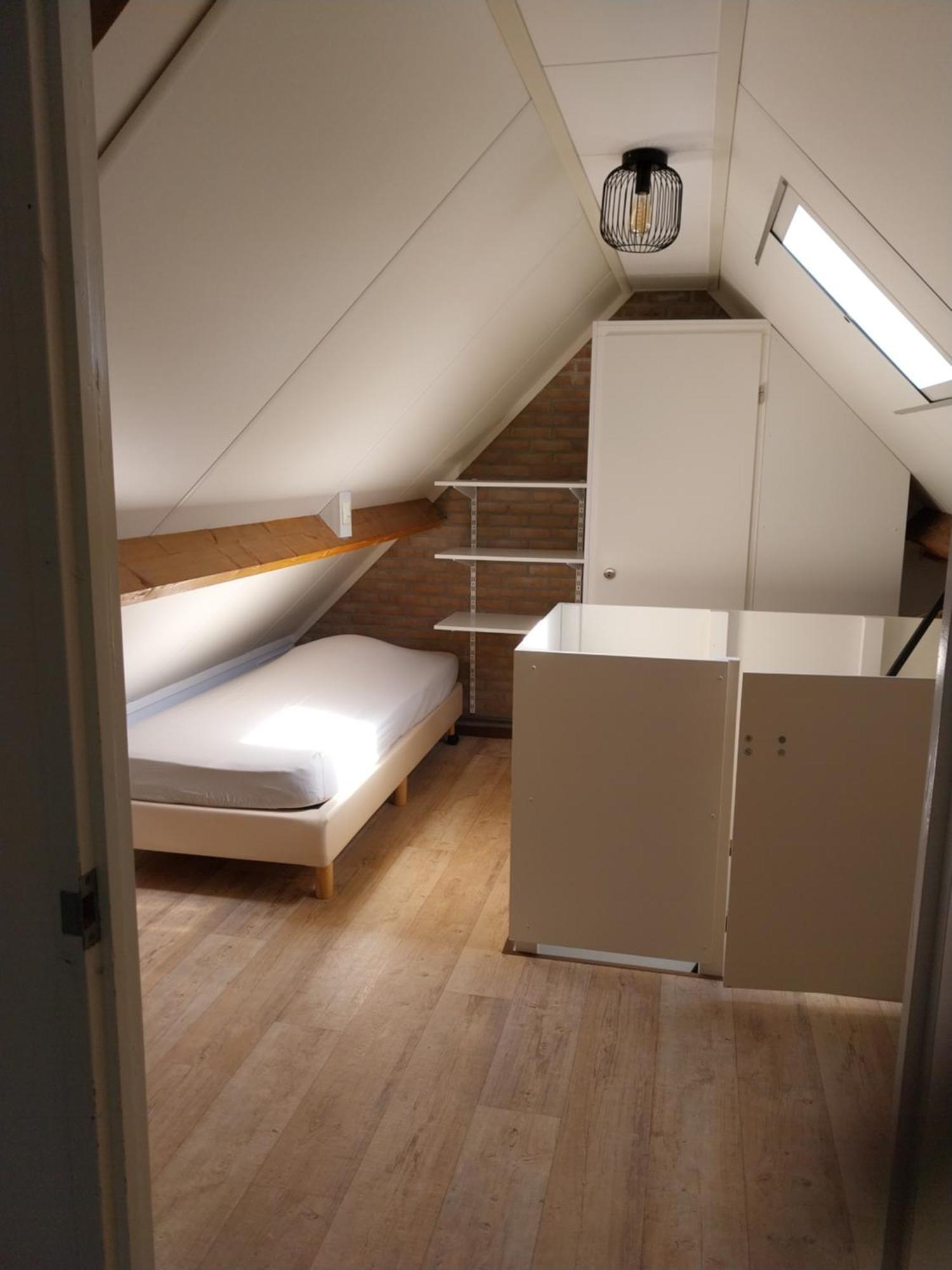 Vakantiehuisje Gelegen Op Een Kattensprong Van Veerse Meer En Noordzee! Kamperland Exterior foto
